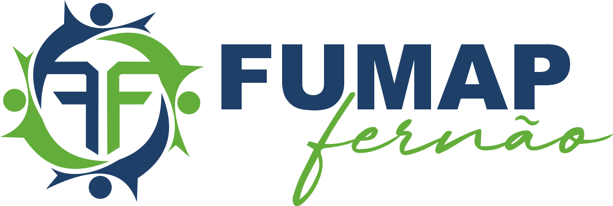 Logo FUMAP