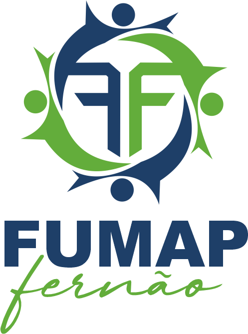 Logo FUMAP