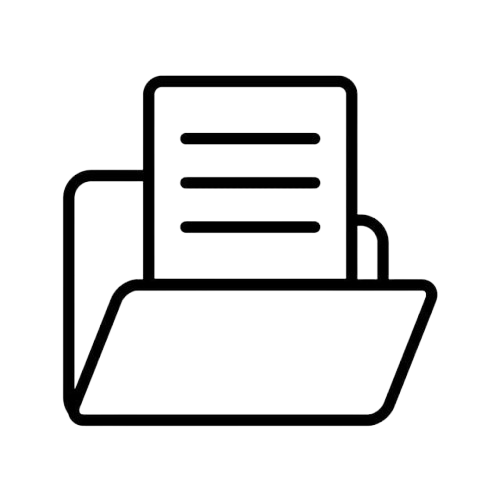 Documentos